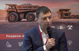 КАК ОБЕСПЕЧИТЬ БЕСПЕРЕБОЙНУЮ РАБОТУ КАРЬЕРА СОВЕТЫ ОТ «РУСБИЗНЕСАВТО»