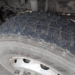 Купить бу Самосвалы в компании РусБизнесАвто – фото №6