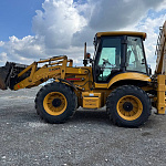 Купить бу Дорожно-строительная техника в компании РусБизнесАвто – фото №3