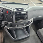 Купить бу Седельные тягачи в компании РусБизнесАвто – фото №17