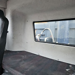 Купить бу Самосвалы в компании РусБизнесАвто – фото №18