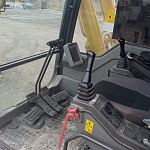 Купить бу Дорожно-строительная техника в компании РусБизнесАвто – фото №3