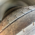 Купить бу Автобусы в компании РусБизнесАвто – фото №3