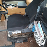 Купить бу Тракторная техника в компании РусБизнесАвто – фото №8