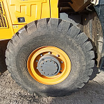 Купить бу Дорожно-строительная техника в компании РусБизнесАвто – фото №8