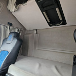 Купить бу Седельные тягачи в компании РусБизнесАвто – фото №15