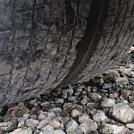 Купить бу Седельные тягачи в компании РусБизнесАвто – фото №14