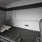 Купить бу Самосвалы в компании РусБизнесАвто – фото №11